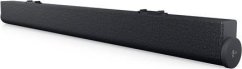 Dell Slim Conferencing Soundbar SB522A for Pro 2 ID displays
