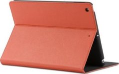 dbramante Tokyo - iPad (2017/2018) - Rusty Rose