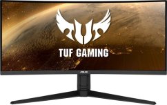 Asus TUF Gaming VG34VQL1B (90LM06F0-B01170) BESTSELLER!