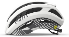GIRO ARIES SPHERICAL MIPS M (55-59 cm)
