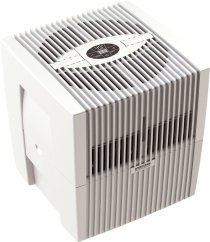 Venta LW 25 Comfort Plus Čierny