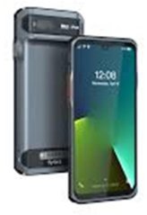 Hytera PNC560 Multifunkcyjna wersja podstawowa z NFC przyciskiem awaryjnym 6+128GB