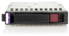 HPE HPE 300GB 6G SAS 15K rpm SFF (2.5-inch) Hot Plug Enterprise 3yr Warranty Hard Drive disk twardy 15000 RPM 2.5"