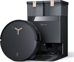 Ecovacs DEEBOT T50 MAX PRO OMNI