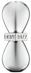 DKNY Perfumy Dámske Donna Karan DKNY 24/7 EDP 50 ml WOMEN