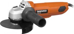 Daewoo DAG 650-125