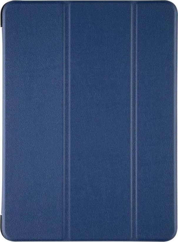 Samsung Tactical flipové pouzdro pro Galaxy Tab A7 Lite 8,7" (T220/T225), modrá