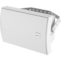 Axis C1004-E