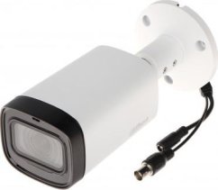 Dahua Technology KAMERA AHD, HD-CVI, HD-TVI, PAL HAC-HFW1200R-Z-IRE6-A-2712 - 1080p 2.7&nbsp;... 12&nbsp;mm - MOTOZOOM DAHUA