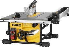 Dewalt DWE7485 1850 W 210 mm
