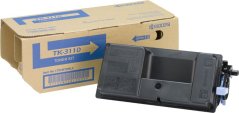 Kyocera TK-3110 Black Originál  (1T02MT0NL0)