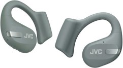 JVC HA-NP50T Zelený (HA-NP50T-G-U)