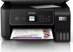 Epson EcoTank L3280 (C11CJ66426)