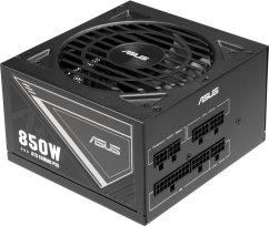 Asus ATS Gold 850W (90YE04A0-B0NC00)