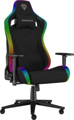 Genesis Trit 660 RGB black NFG-2247)