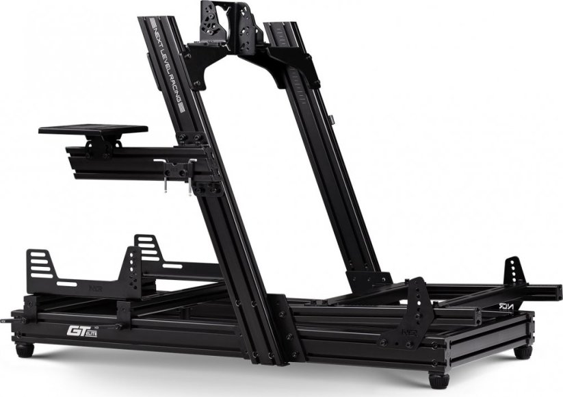Next Level Racing Kokpit GTElite Front and Side Mount (NLR-E023)