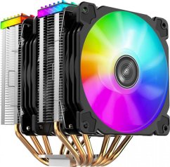 Jonsbo CR-2000 GT ARGB (CPJB-008)