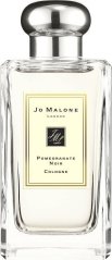 Jo Malone Pomegranate Noir EDC 100 ml WOMEN