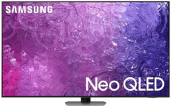 Samsung QE65QN92CAT