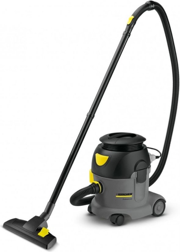 Karcher T 10/1 Adv (1.527-154.0)