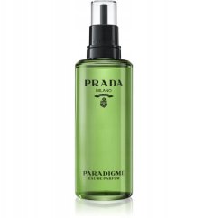 Prada Prada Paradigme Edp Refill 150ml WOMEN
