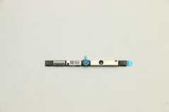 Lenovo Lenovo HD RGB Common Camera type A with dual microphones