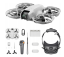 DJI Neo Motion Fly More Combo (CP.FP.00000186.03)