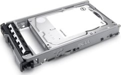 Dell 2.4TB 2.5'' SAS-3 (12Gb/s)  (161-BCHF)