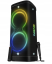 SVEN PS-1250 300 W, Bluetooth, TWS, FM, USB, MicroSD, IPX4