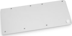 EK Water Blocks EK Water Blocks EK-Quantum Vector RX 6700XT Backprokove - Nickel