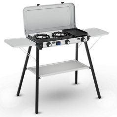 Campingaz CK2 MULTI-COOK PLUS
