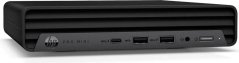 HP Mini 400 i5-12500T 16GB 512SSD FreeDOS