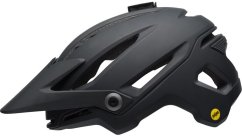 Bell prilba mtb SIXER MIPS Čierny roz. XL (61-65 cm) (BEL-7088141)