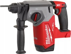 Milwaukee MILWAUKEE.BATTERY HAMMER. M18ONEFHX-0X