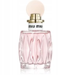 Miu miu L'Eau Rosee edt 100ml WOMEN