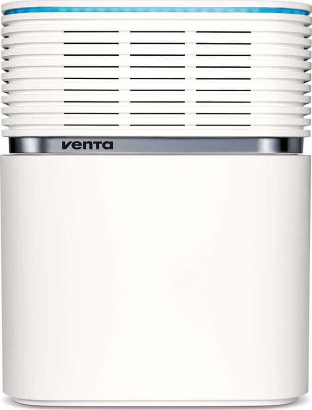 Venta Venta Aerostyle LW73 70 m 50 dB 18 W Biely