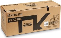 Kyocera TK-5280 Black Originál  (1T02TW0NL0)