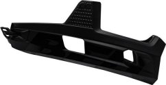 Bell Szczęka odpinana do prilbaów BELL SUPER AIR R CHINBAR matte black roz. L (NEW)