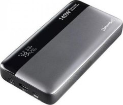 Intenso POWER BANK USB 25000MAH/140W HE25000 7350060 INTENSO