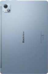 Blackview Tab13 Pro 10.1" 128 GB Modré