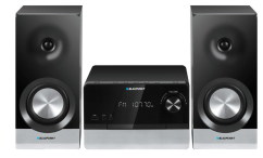 Blaupunkt MS40.2BT