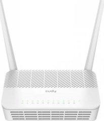 Cudy Router WiFi GP1200  AC1200 GPON
