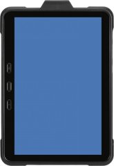 Targus Targus Field-Ready Case, tablet cover (black, Samsung Galaxy Tab Active Pro)