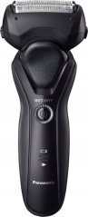 Panasonic ES-RT37-K503