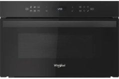 Whirlpool AMW 6440 FB