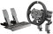 MOZA R3 Racing Set (RS053)