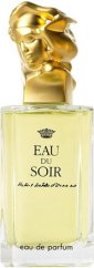 Sisley Eau Du Soir EDP 50 ml WOMEN