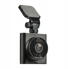 Osram Osram Dashcam Roadsight 2500 1080P