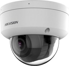 Hikvision KAMERA IP DS-2CD2783G2-LIZS2U(2.8-12mm)