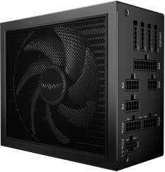 be quiet! Dark Power 14 1000W (BP020EU)